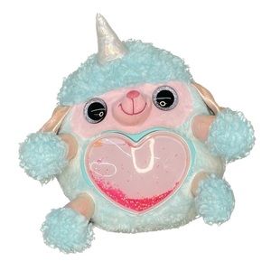 Rainbocorns Fairycorn Poodlecorn by Zuru